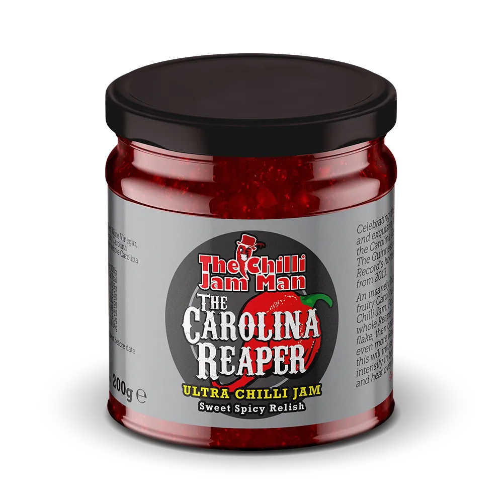 The Complete Ultra Jam Trilogy - Image 4