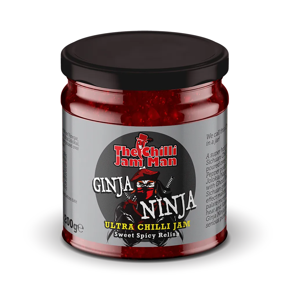 The Complete Ultra Jam Trilogy - Image 3