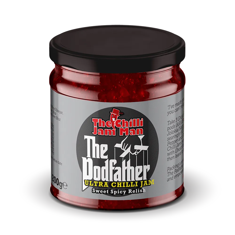 The Complete Ultra Jam Trilogy - Image 2