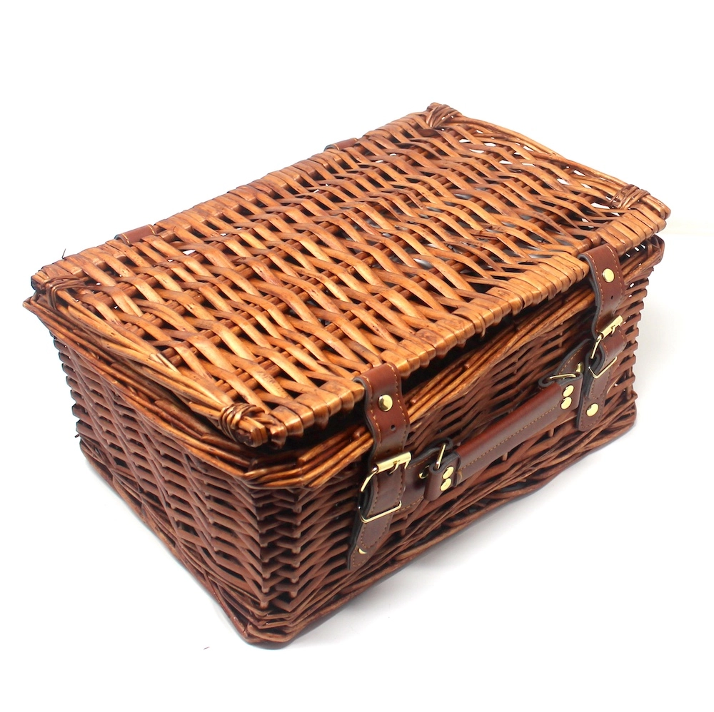 The Family Hamper - Image 4