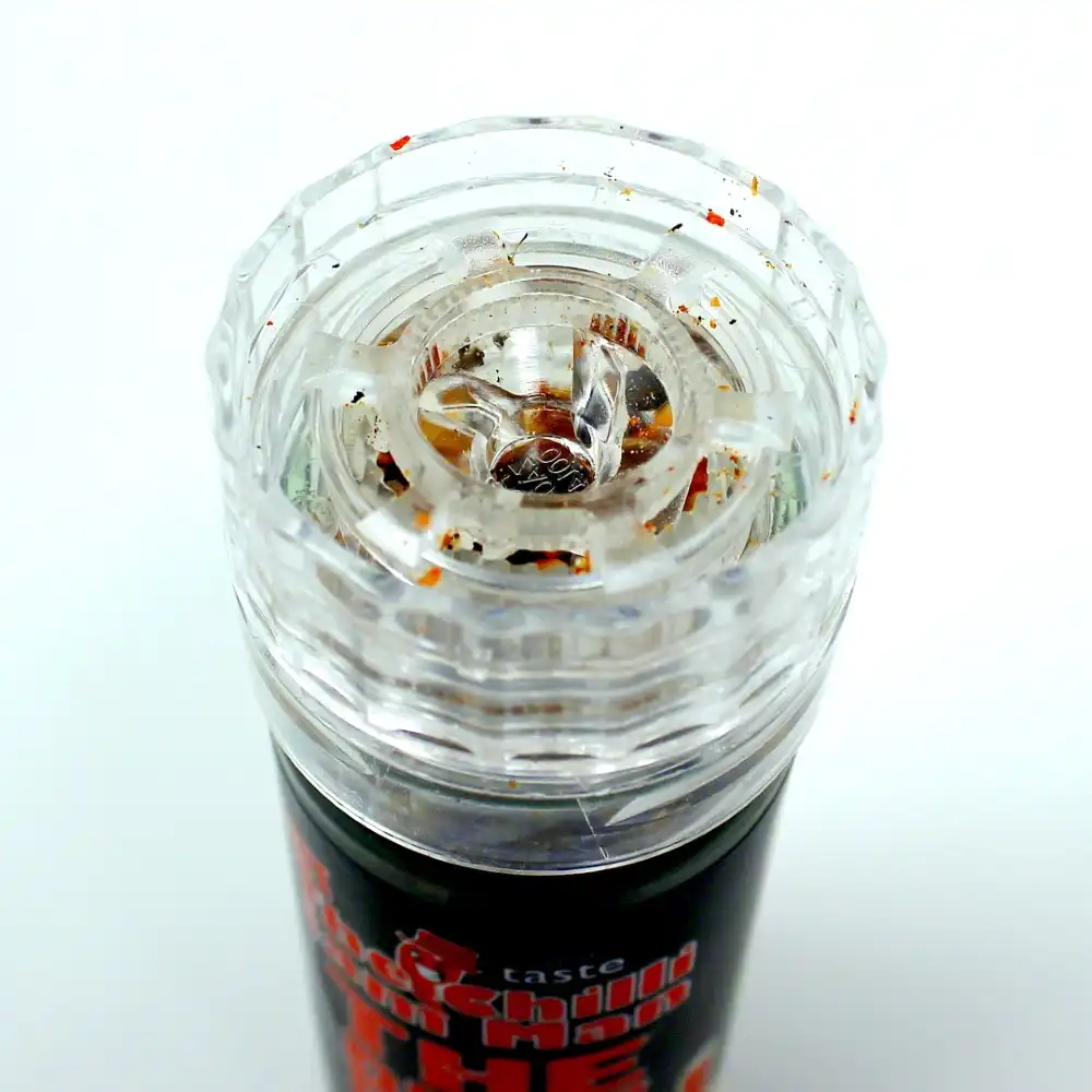 The Bhut Grinder 50g - Image 4