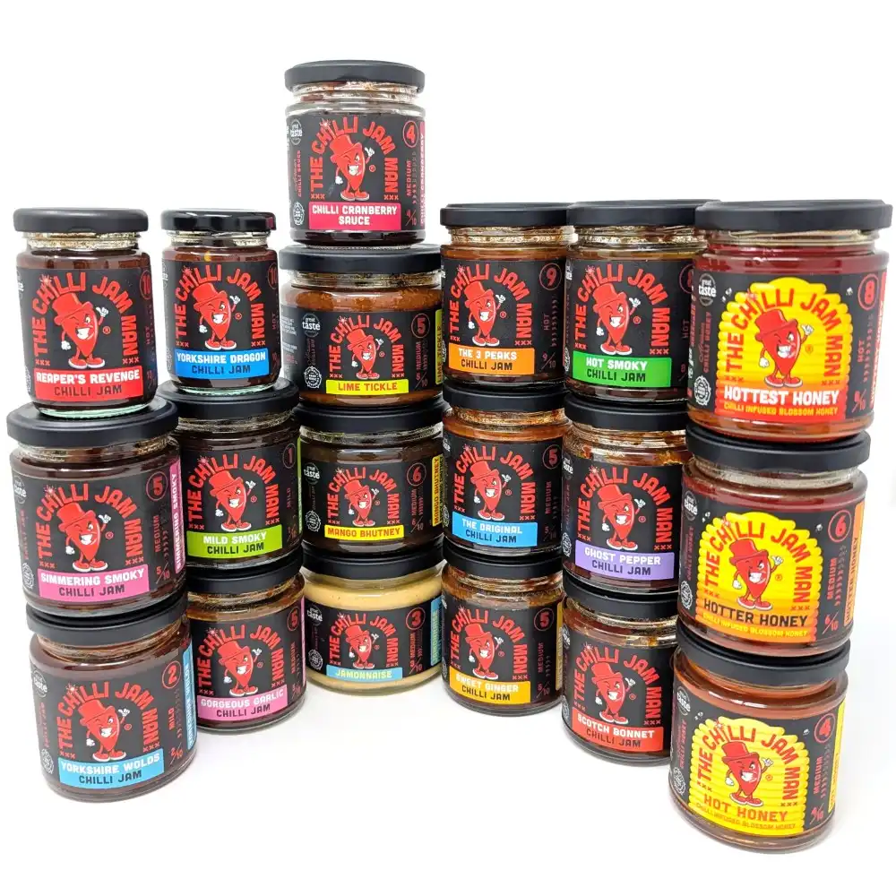 Lime Tickle - Image 5