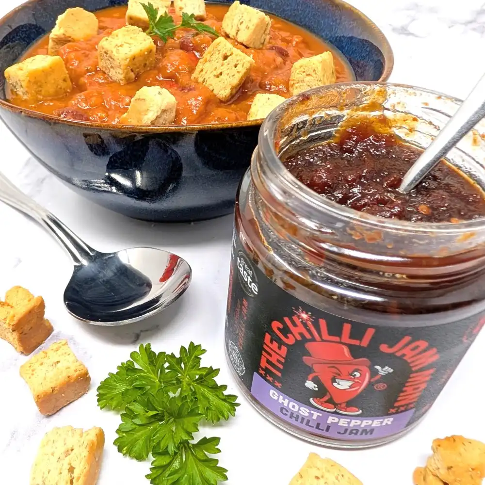 Chilli Jam Bundle - Image 7