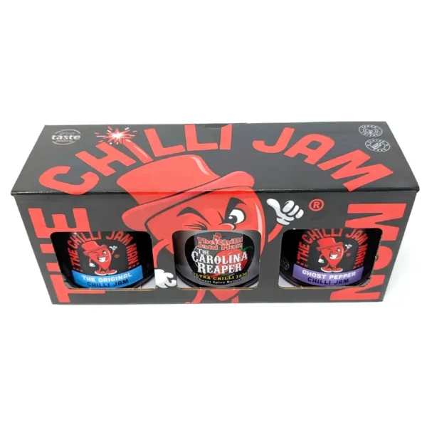 Create Your Own Jam Box (One Ultra Jam)