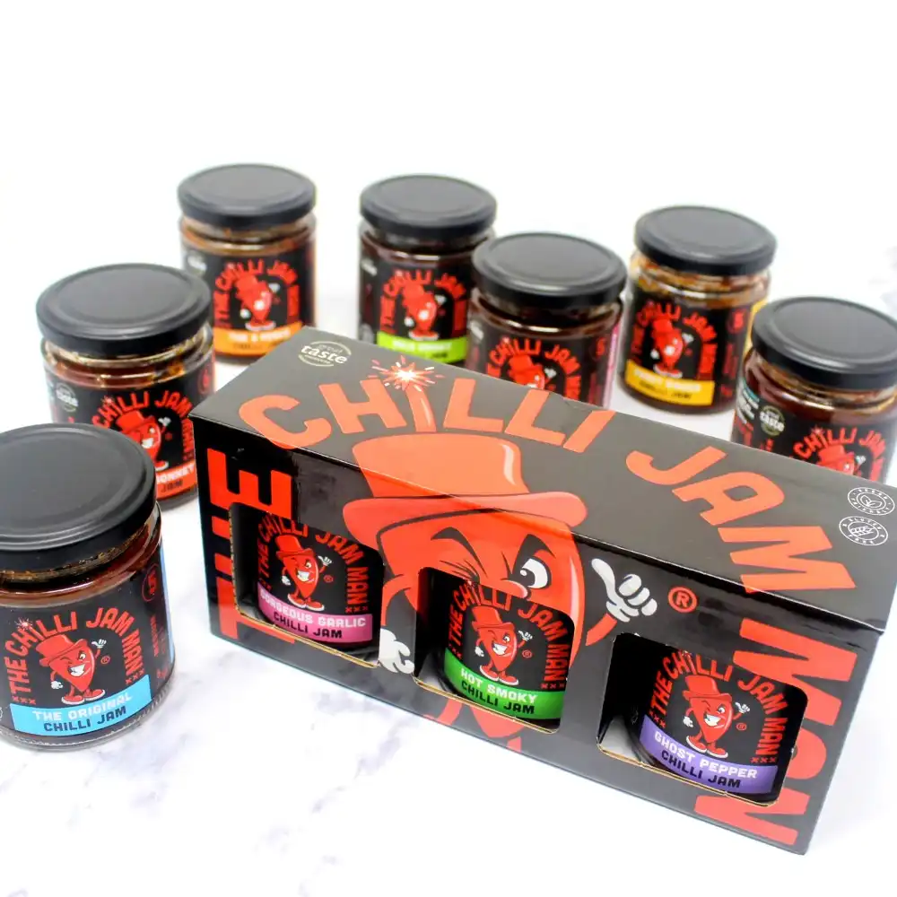 Jam Box - Create Your Own - Image 4