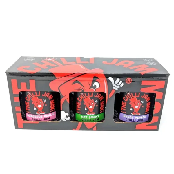 Jam Box - Create Your Own