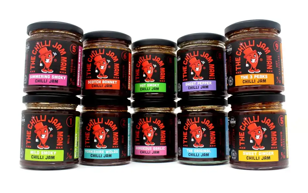 Jam Box - Create Your Own - Image 6