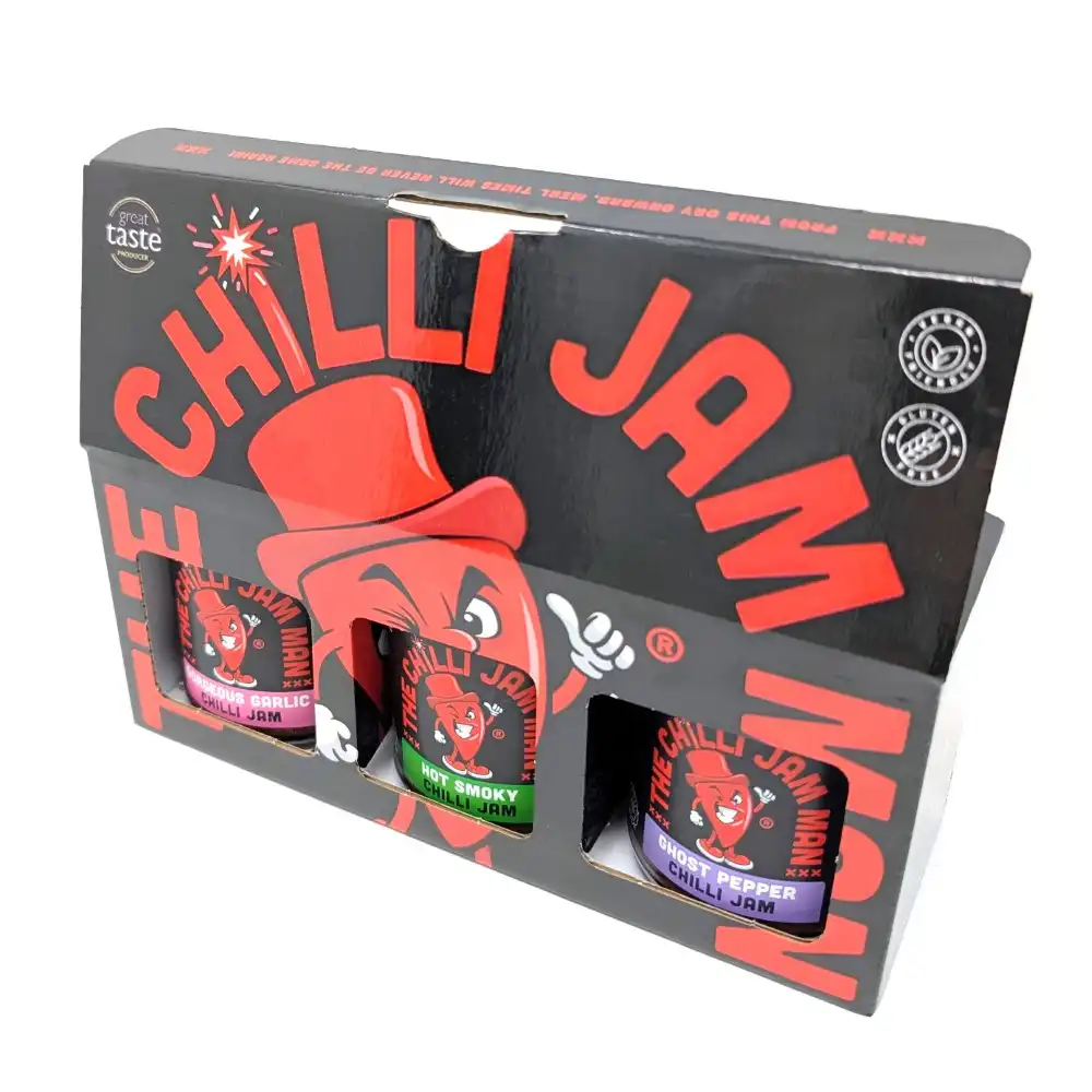 Jam Box - Create Your Own - Image 8