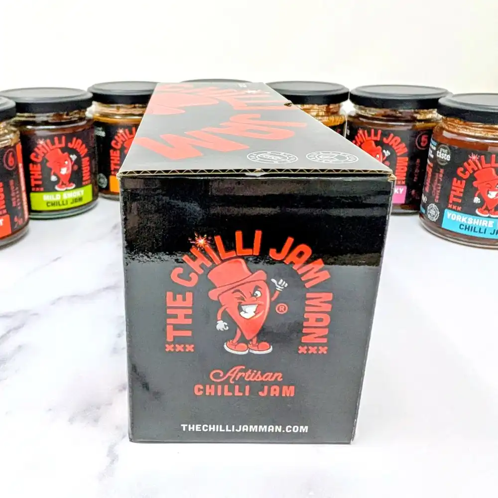 Jam Box - Create Your Own - Image 10