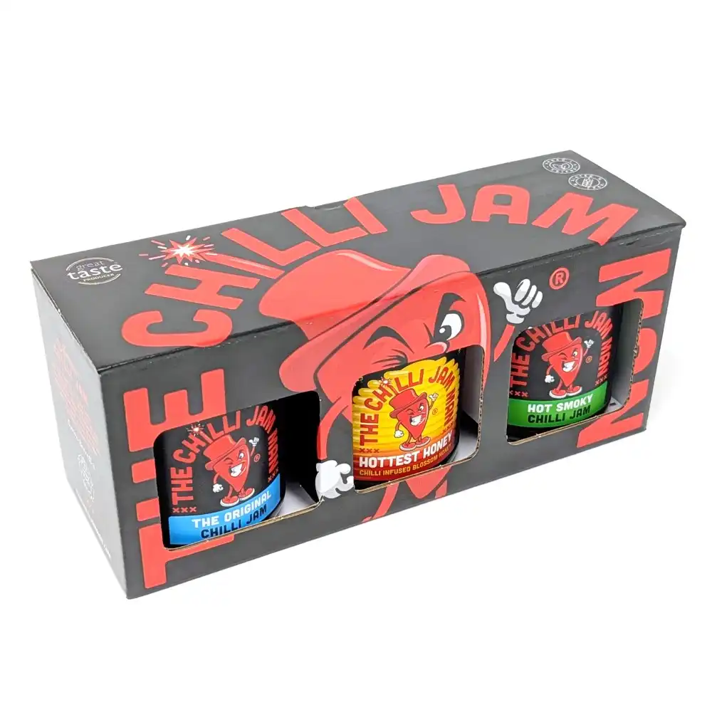 Jam Box - Create Your Own - Image 3