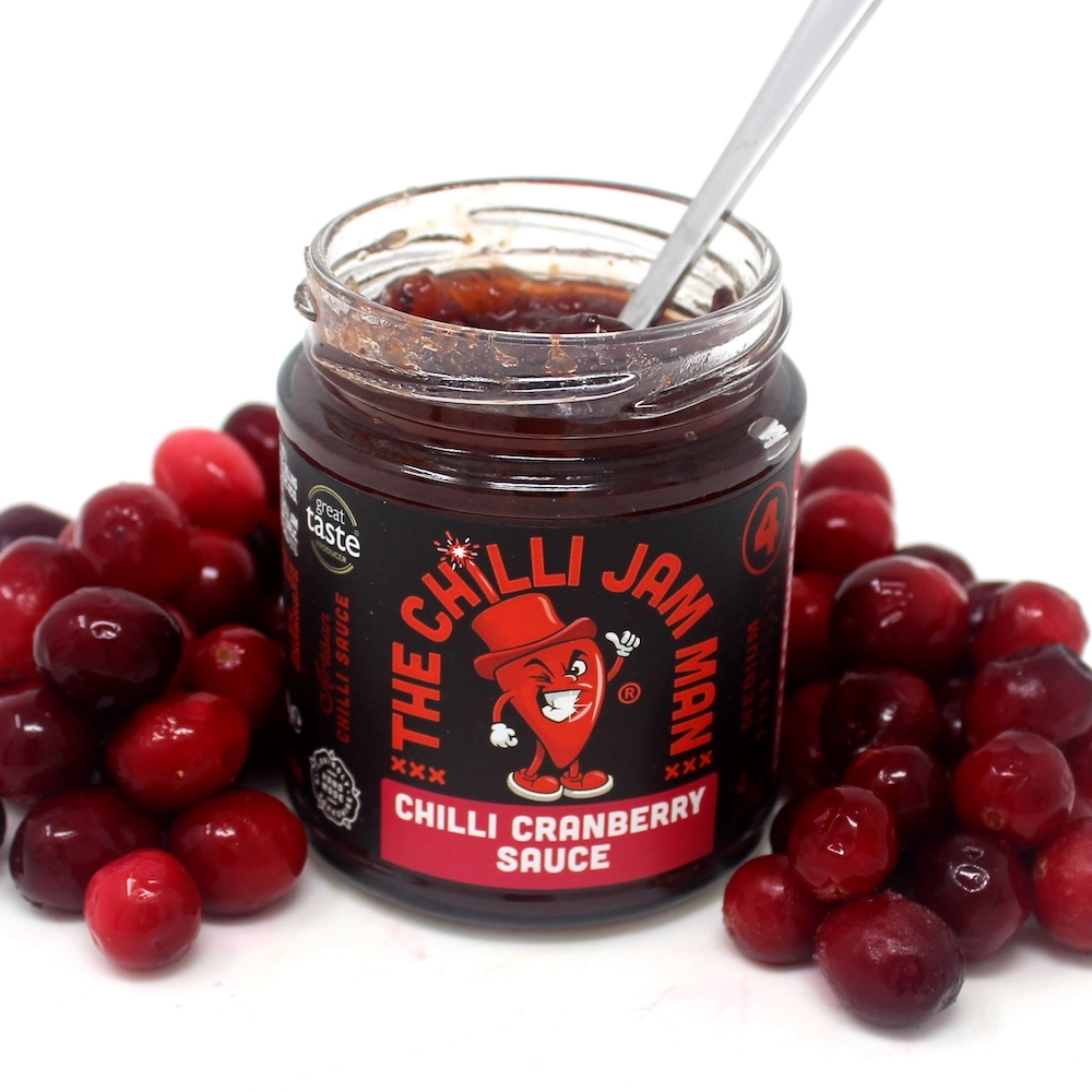Chilli Jam Bundle - Image 8