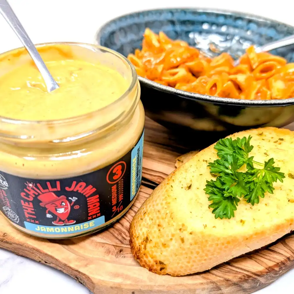 Chilli Dip Bundle - Image 3