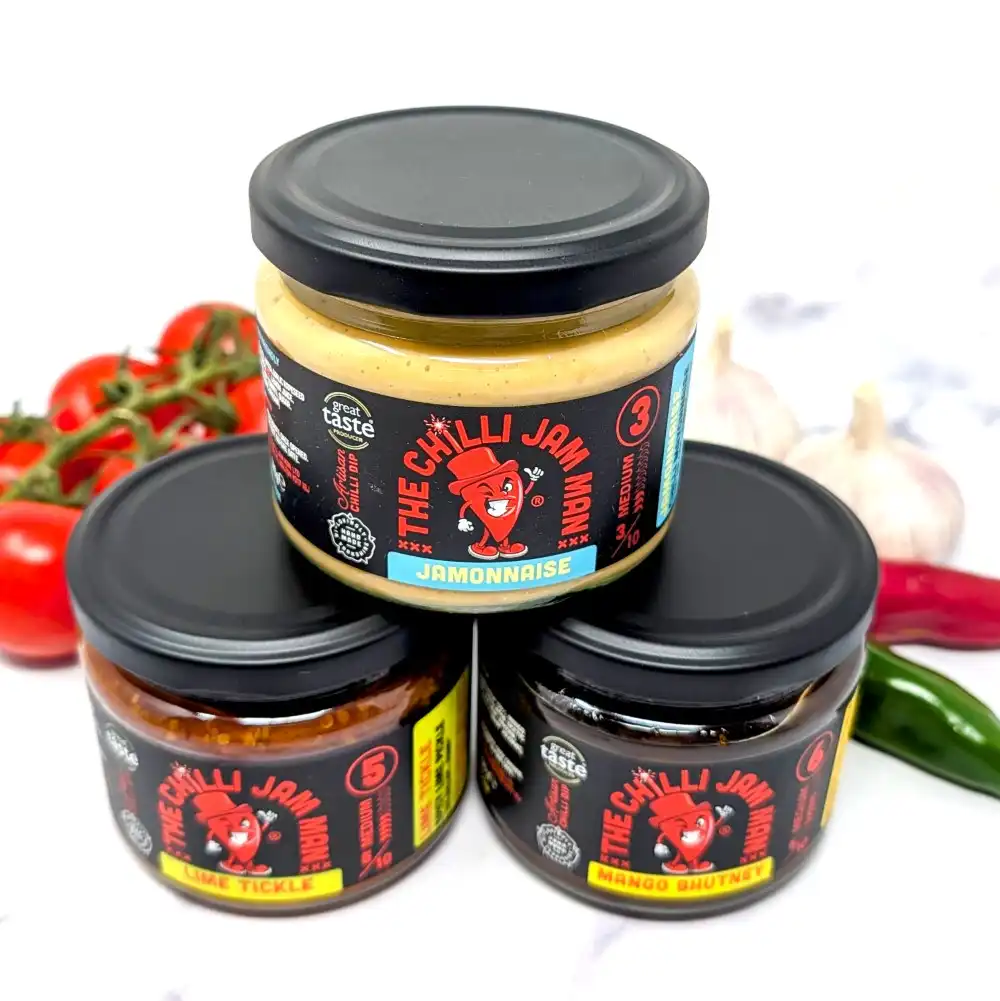 Lime Tickle - Image 4