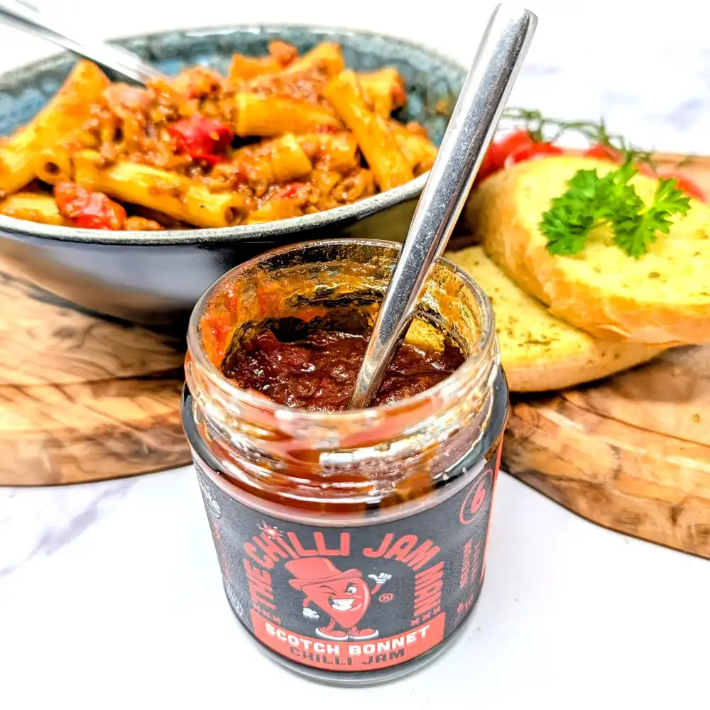 Chilli Jam Bundle - Image 6
